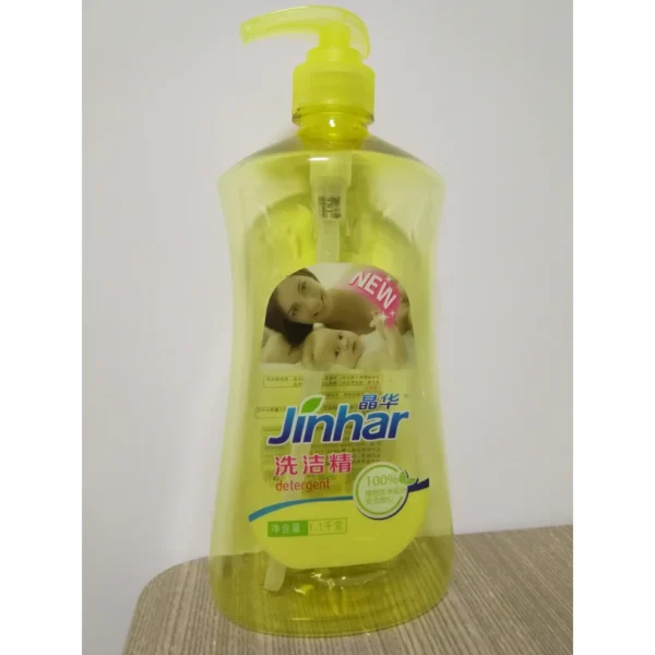 Household-Dishwashing-Grease-Removal-Decontamination-No-Harm-to-Hands-Dish-Soap
