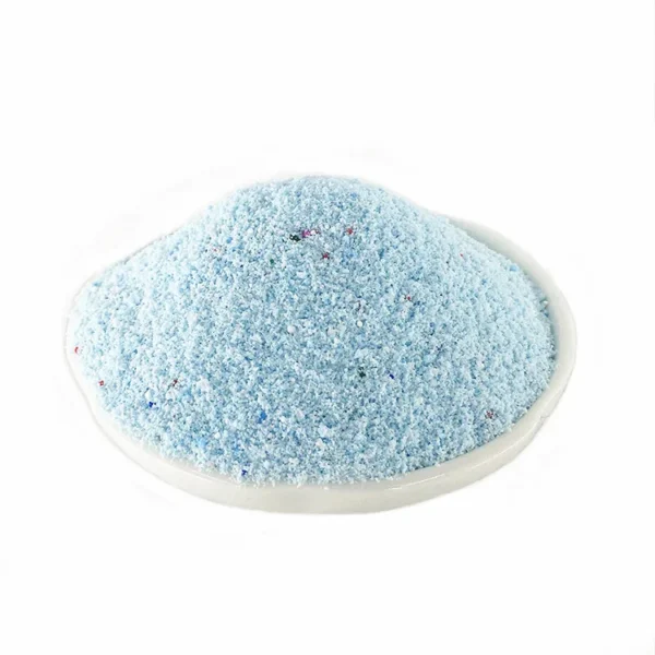 Household-Disposable-Eco-Friendly-Concentrated-Laundry-Detergent-Powder-with-High-Foam-Lemon-Lavender-Fragrance-for-Apparel