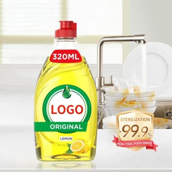 Household-Eco-Friendly-Disposable-Dishwashing-Liquid-Detergent-Soap