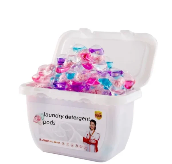 Household-Eco-Friendly-Disposable-Laundry-Detergent-Pod-Capsule-3-in-1-Gel-Bead-for-Apparel-Washing