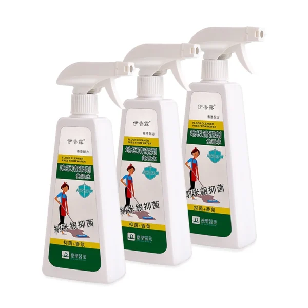 Household-Floor-Cleaner-Clean-Mate-All-Surface-Cleaning-Liquid-Household-Stain-Remover-Flooring-Liquid