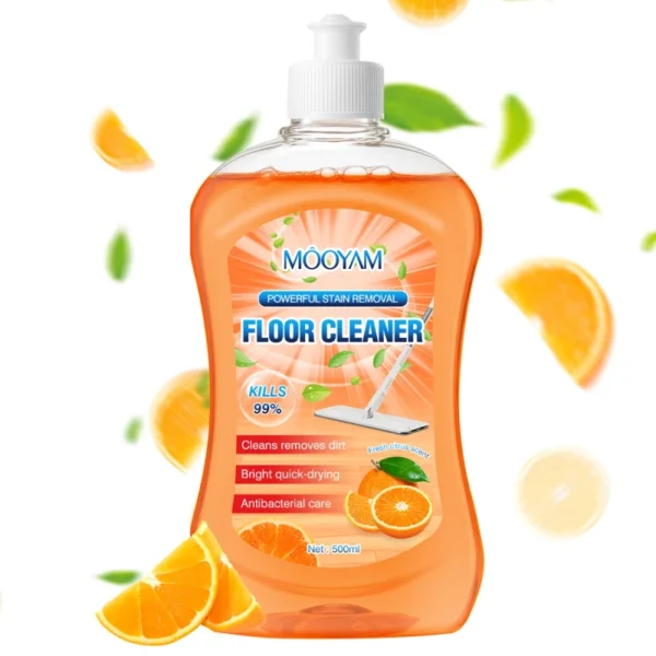 Household-Floor-Cleaner-Detergent-Effective-in-Removing-Stains-Wet-and-Dry-Floor-Cleaning-Solution-Liquid