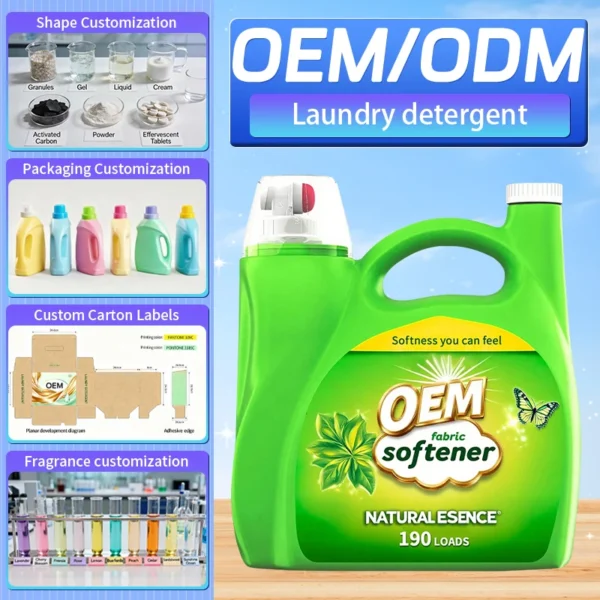 Household-Fragrance-Gentle-Skin-Friendly-Master-Laundry-Detergent-Liquid-Laundry-Detergent-Household-Detergent-Cleaning-Products-1