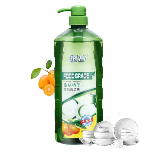 Household-Fruit-and-Vegetable-Cleaner-Dishwashing-Liquid-Detergent