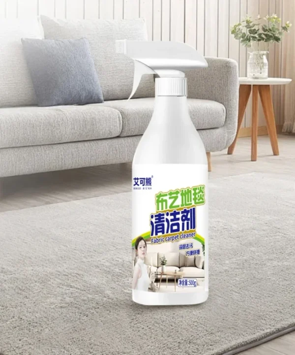 Household-Furniture-Dry-Cleaning-Chair-Sofa-Fabric-Eco-Friendly-Upholstery-Carpet-Cleaner-Deep-Stain-Removal