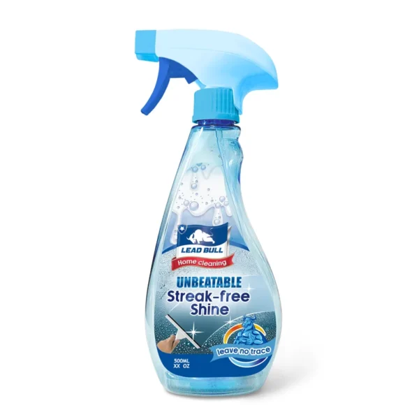 Household-Glass-Cleaner-for-Window-Bathroom-Mirror-Cleaning-1