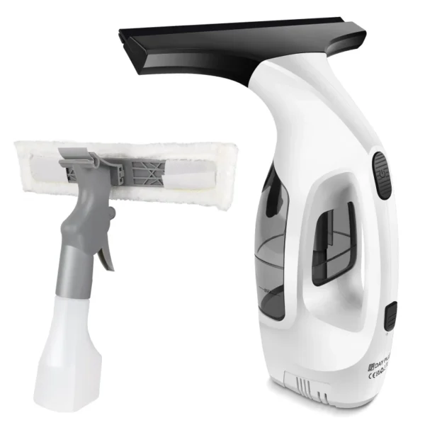Household-Glass-Cleaning-Tool-Rechargeable-Window-Cleaner-Mirrors-Tiles-Glass-Cleaner-Electric-Window-Vacuum-Squeegee