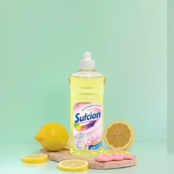 Household-Items-Kitchen-Dishwashing-Liquid-Eco-Friendly-High-Foam-Lemon-Scented-Tableware-Cleaner-Manufacturer