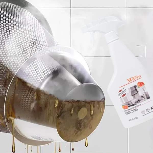 Household-Kitchen-Cleaner-Spray-Heavy-Oil-Degreasing-Cleaner-Oven-Cooktop-Grill-Oil-Stain-Cleaner