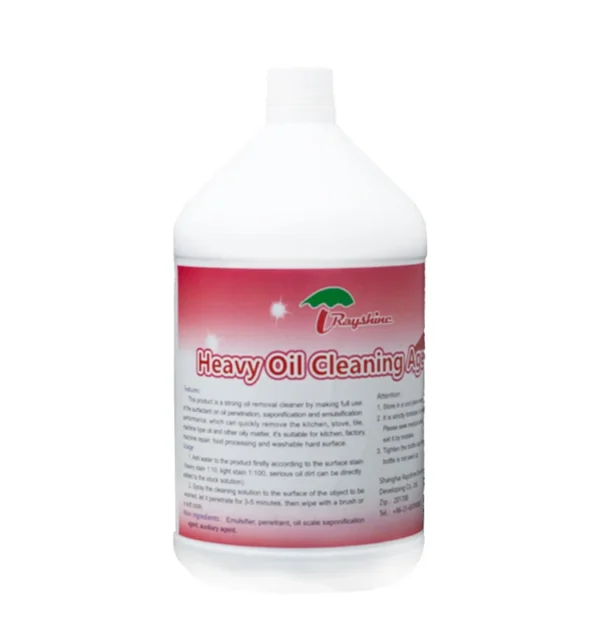 Household-Kitchen-Cleaning-Detergent-Degreasing-Strong-Liquid-Eco-Friendly-5-15-Active-Ingredient-3-Year-Shelf-Life-ISO9001
