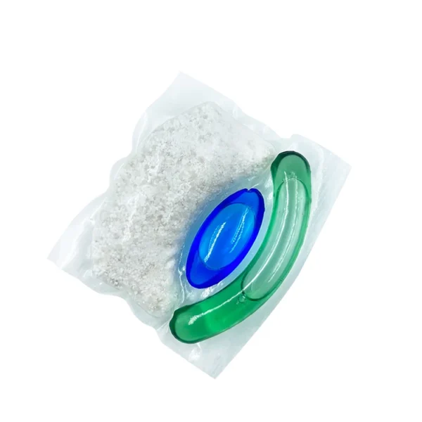 Household-Kitchen-Cleaning-Powder-Grill-Cleaner-Dishwashing-Powder-Capsule-With-Active-Ingredients