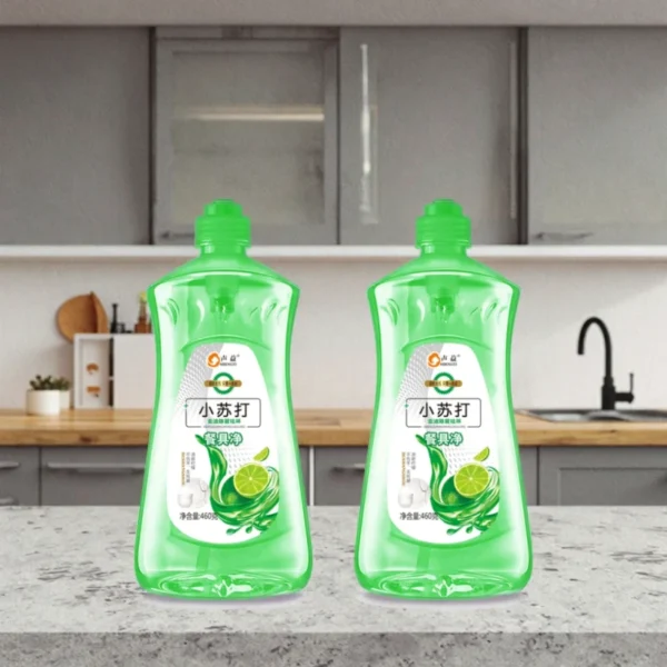 Household-Kitchen-Dishwashing-Liquid-Soap-Premium-Detergent-for-Dishwashers