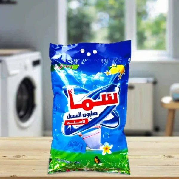 Household-Laundry-Detergent-Powder-in-1KG-5KG-10KG-Packs-Free-Sample-Available