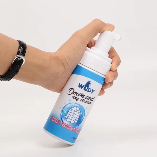 Household-Laundry-Stain-Remover-Clothes-Down-Jacket-Dry-Cleaning-Agent-Cleaner-Spray
