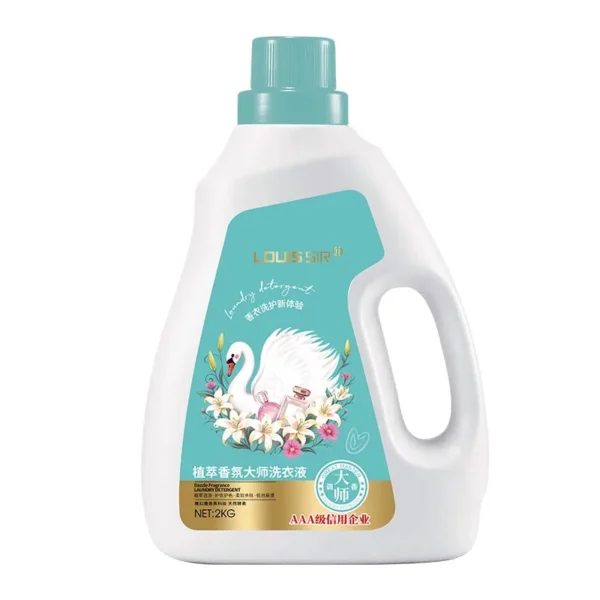 Household-Laundry-Washing-Liquid-Detergent-Free-Samples-Offered