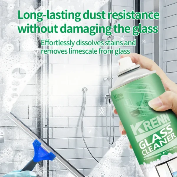 Household-Mirror-Cleaning-Spray-Glass-Door-and-Window-Cleaner-Bathroom-Glass-Cleaning-Spray