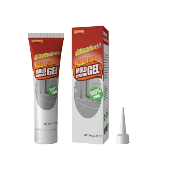 Household-Mold-Removal-Gel-Anti-Mold-Cleaner-for-Washing-Machine-Gasket-Silicone-Seal-Non-Toxic-Effective