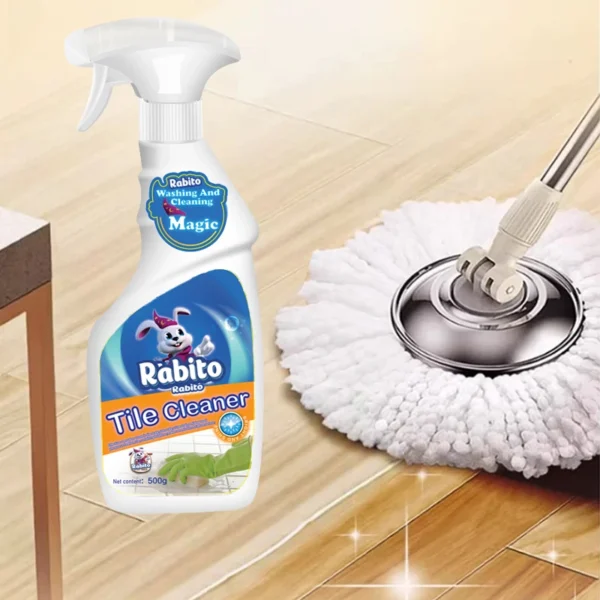 Household-Multifunctional-Ceramic-Detergent-Effectively-Decontaminate-Remove-Yellow-Spots-Spray-Tile-Cleaner-on-the-Stone-Floor