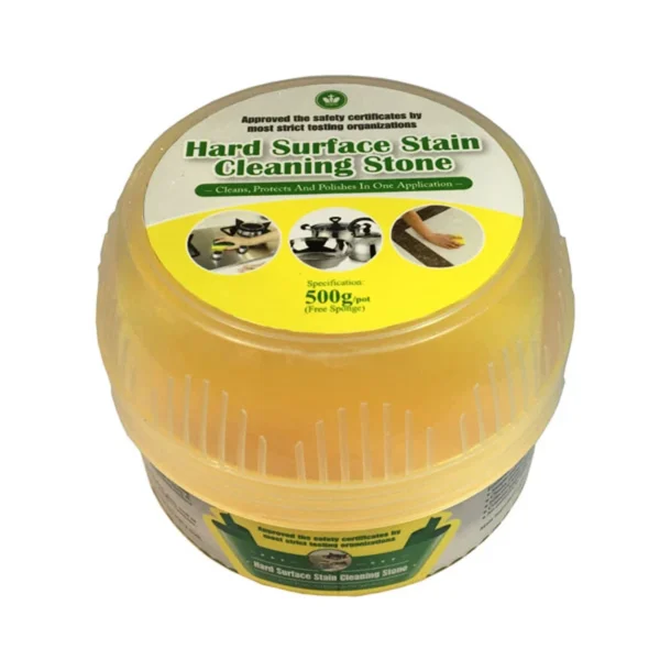 Household-Multifunctional-Hard-Surface-Cleaner-500g