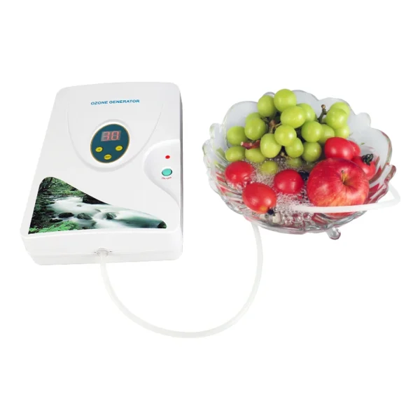 Household-Ozone-Fruit-and-Vegetable-Washer-Food-Purifier-Capsule-Fruit-Washing-Machine-Vegetable-Washer