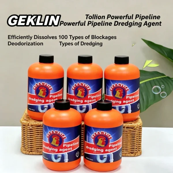 Household-Powerful-Drain-Pipe-Cleaning-Liquid-Toilet-Sanitation-Kitchen-Clog-Prevention