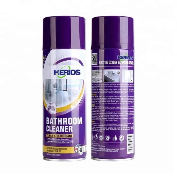 Household-Product-Fast-Cleaner-Bathroom-Cleaner-Washroom-Cleaning-and-Deodorant