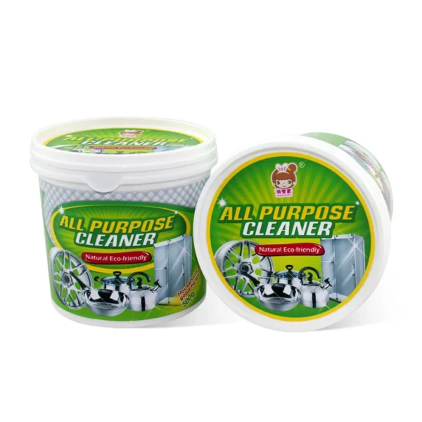 Household-Products-Tile-Cleaning-Daily-Use-Toilet-Cleaning-Products