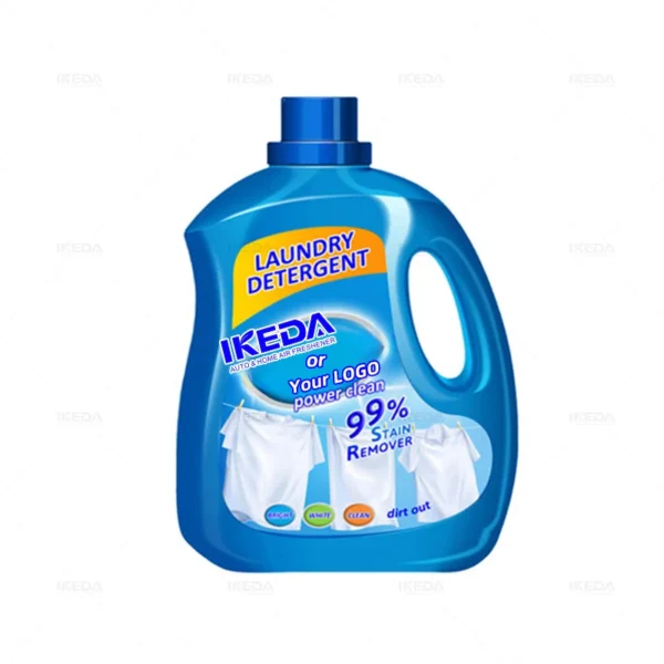 Household-Scented-Laundry-Detergent-Industrial-Laundry-Detergent