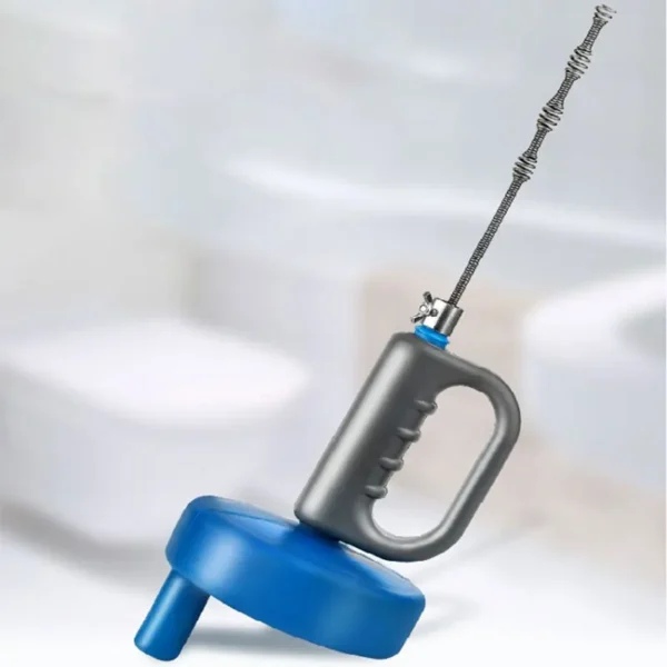 Household-Service-Drain-Hair-Clog-Remover-Destroy-Clean-Out-Machine-Plumbing-Snake