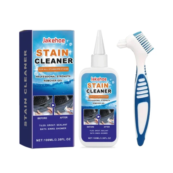Household-Stain-Cleaner-Quick-Acting-Stain-Remover-Bathroom-Washing-Machine-Refrigerator-Strip-Multi-purpose-Cleaner-Gel