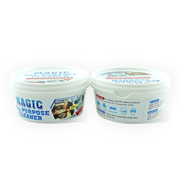 Household-Strong-Cookware-Cleaning-Paste-All-Purpose-Magic-Cleaner-1