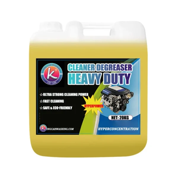 Household-Strong-Grease-Removal-Liquid-Detergent-Powerful-Oil-Stain-Remover-Spray-Degreaser-Spray-1