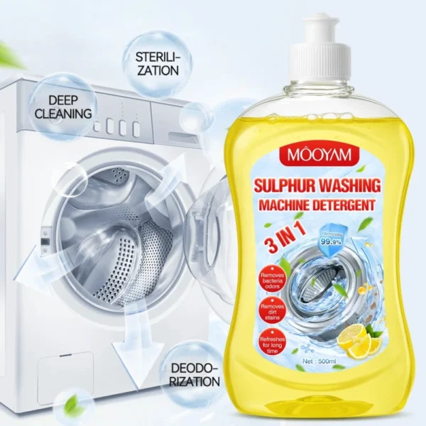 Household-Sulfur-Washing-Machine-Cleaner-Descaler-Deep-Cleaning-Stain-Remove-Drum-Washing-Machine-Detergent-1