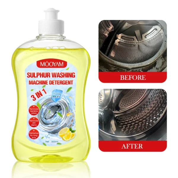 Household-Sulfur-Washing-Machine-Cleaner-Descaler-Deep-Cleaning-Stain-Remove-Drum-Washing-Machine-Detergent