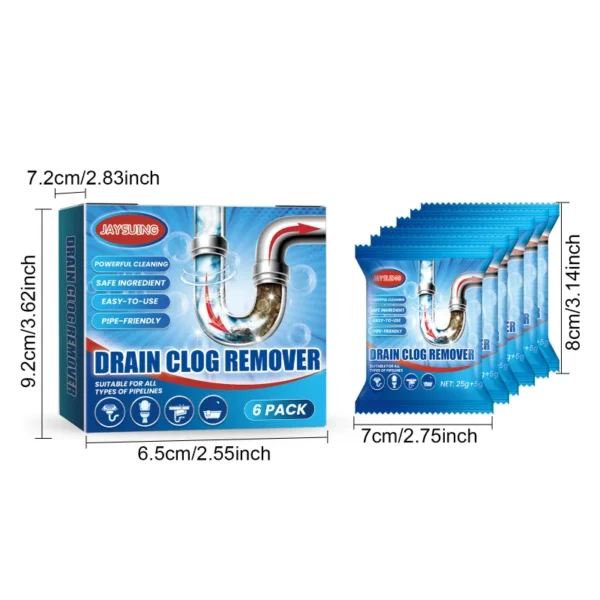 Household-Toilet-and-Kitchen-Sink-Cleaner-Pipe-Unblocking-Powder-for-Drain-and-Plumbing-Effective-on-Clogged-Pipes