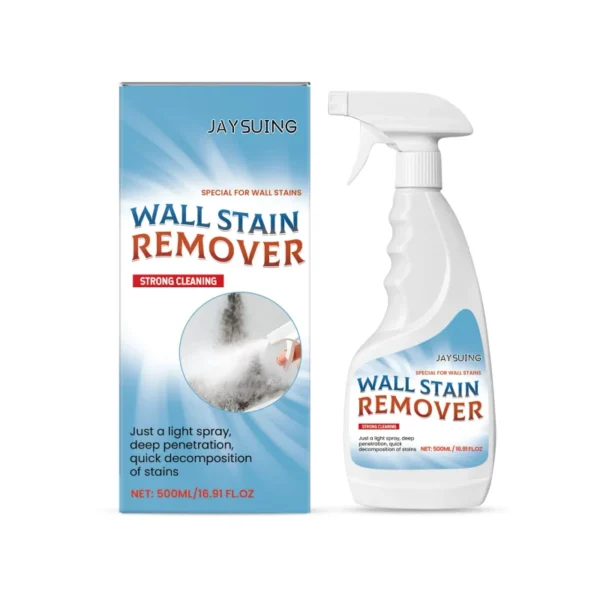 Household-Wall-Stain-Remover-and-Cleaner-Spray-Shape-Effective-in-Removing-Dirt-Water-Stains-Toilets-in-Bathrooms-1