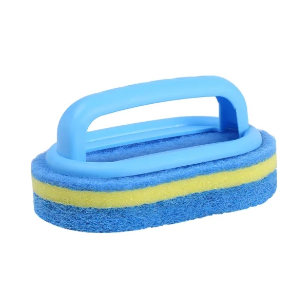 Household-for-Window-Dish-Cleaning-Blue-Soft-Magic-Sponge-Eraser-Bathtub-Ceramic-Tile-Cleaner-Kitchen-Pool-Scrub-Cleaning-Brush