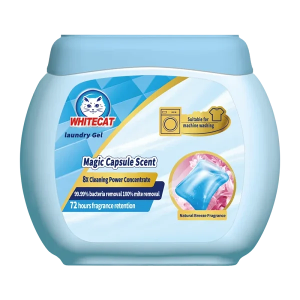 Hyacinth-Perfume-Pva-Film-Eco-Friendly-Cloths-4-In1-Laundry-Pod-Enzyme-Detergents-Washing-Forming-Pods