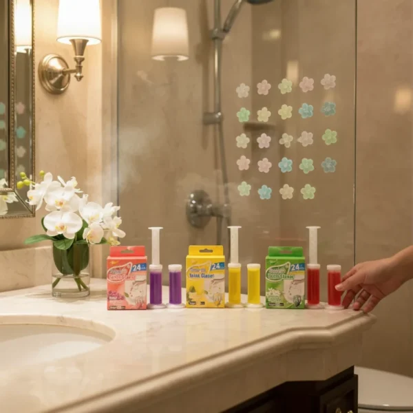 Hybrid-Scent-Type-High-concentration-Eco-friendly-Bathroom-Cleaner-Gel-Detergent-with-Syringe-Deodorizer