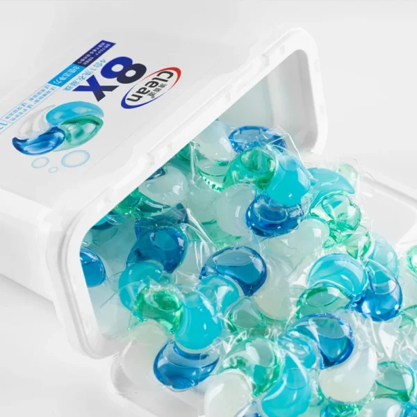 Hypoallergenic-Eco-Friendly-High-Efficiency-Satin-Removal-Laundry-Pods-Disposable-Capsules-Boosting-Freshness-Sensitive-Apparel