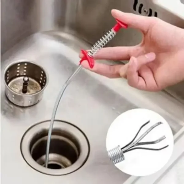 I-0220-60cm-Spring-Pipe-Dredging-Tools-Drain-Snake-Drain-Cleaner-Sticks-Clog-Remover-Cleaning-Tools-Household-for-Kitchen-Sink