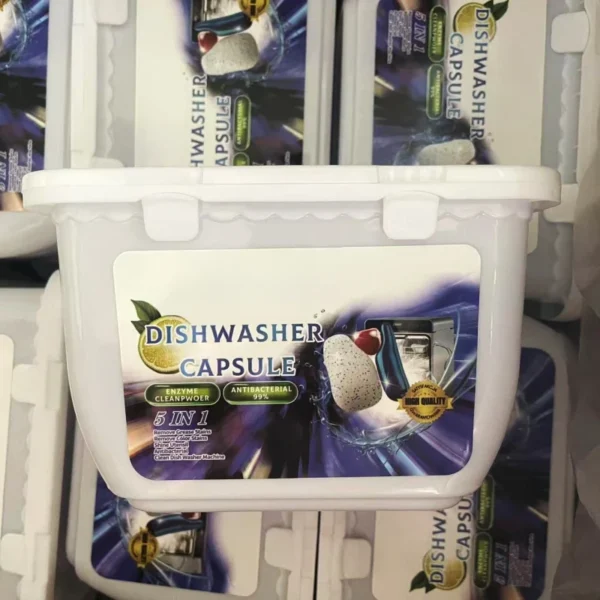 In-Stock-Powder-Shaped-Dishwashing-Blocks-Specific-for-Dishwashers-Kitchen-Detergent-Bead-Capsules-1