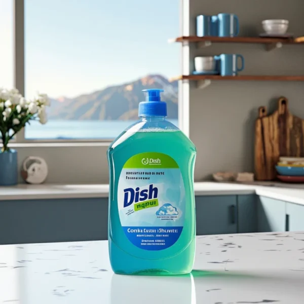 Indian-Manufacturers-High-Quality-Premium-Dishwashing-Liquid-Soap-Gel-Eco-Friendly-Kitchen-Cleaning