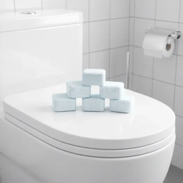 Individual-Effervescent-Cleaning-Tablets-Freshen-Fragrance-Toilet-Bowl-Cleaner-Manufacturer