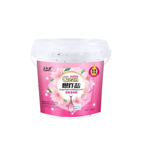 Industrial-Bleaching-Washing-Powder-Whitening-Laundry-Detergent-for-Decontamination-of-Clothes
