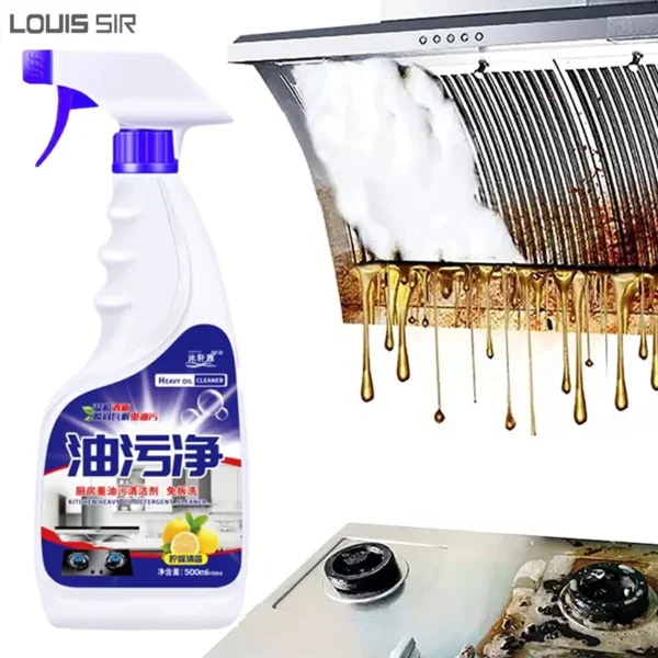 Industrial-Cleaning-Solutions-Oil-Cleaner-Private-Label-Household-Cleaners-for-Kitchen
