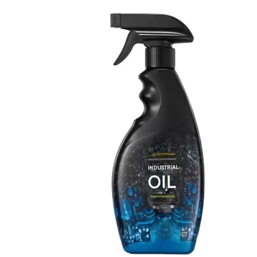 Industrial-Oil-Stain-Killer-Mechanical-Equipment-Cleaning-Agent-Machine-Tool-Effective-for-Removing-Engine-Lubricants-Cleaners