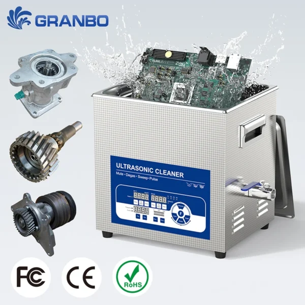 Industrial-Ultrasonic-Quick-Cleaning-Machine-Ultrasonic-Washing-Machine-Best-Jewelry-Cleanerultrasonic-Cleaner-Wholes
