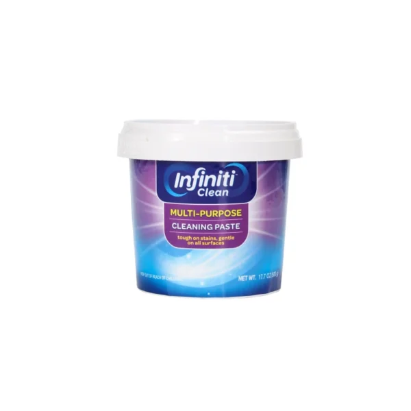 Infiniti-Clean-Rust-Stain-Remover-Hard-Surface-Cookware-Sinks-Stoves-Stains-Powerful-Removal-Multi-Purpose-Cleaning-Paste