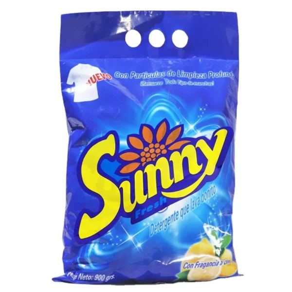 Ingredients-Laundry-Soap-Powder-Hard-Stains-Removing-Detergent-Powder-Daily-Household-Cleaning-Products
